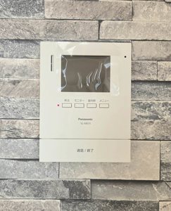 シャーメゾンコンファーレ C棟 C0102号-9