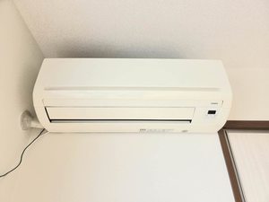 シャーメゾンコンファーレ C棟 C0102号-10