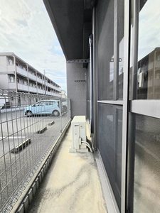 シャーメゾンコンファーレ C棟 C0102号-12