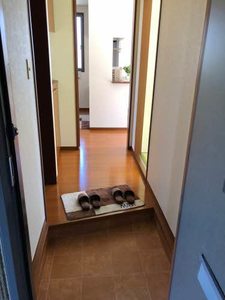 シャーメゾン西平原　Ａ棟 A0101号-2