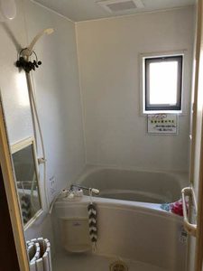 シャーメゾン西平原　Ａ棟 A0101号-5