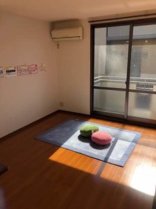 シャーメゾン西平原　Ａ棟 A0101号-7