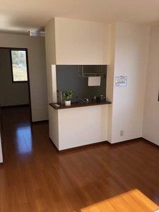 シャーメゾン西平原　Ａ棟 A0101号-8