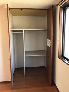 シャーメゾン西平原　Ａ棟 A0101号-11