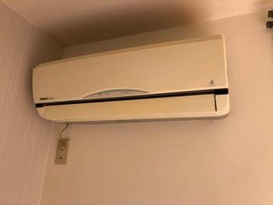 シャーメゾン西平原　Ａ棟 A0101号-13