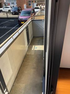 シャーメゾン西平原　Ａ棟 A0101号-14