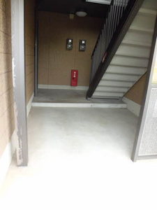 シャーメゾン西平原　Ａ棟 A0101号-15