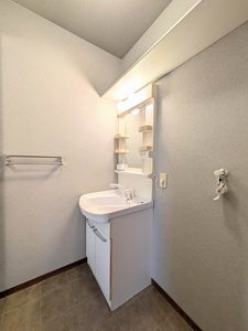 シャーメゾン西平原　Ｂ棟 B0101号-5