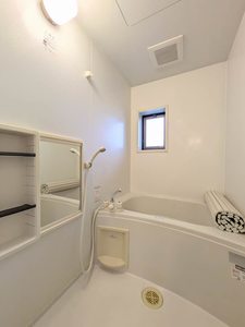 シャーメゾン西平原　Ｂ棟 B0101号-6