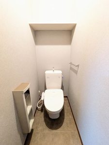 シャーメゾン西平原　Ｂ棟 B0101号-7