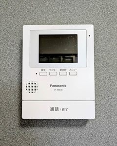 シャーメゾン西平原　Ｂ棟 B0101号-9