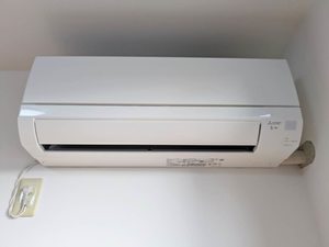 シャーメゾン西平原　Ｂ棟 B0101号-10