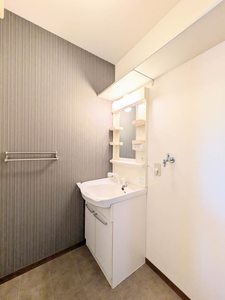 シャーメゾン西平原　Ｂ棟 B0202号-5