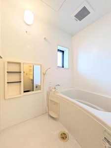 シャーメゾン西平原　Ｂ棟 B0202号-6