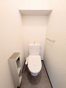 シャーメゾン西平原　Ｂ棟 B0202号-7