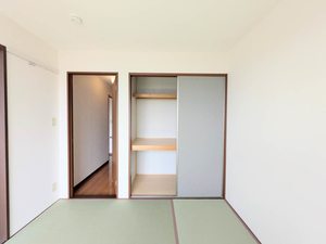 シャーメゾン西平原　Ｂ棟 B0202号-11