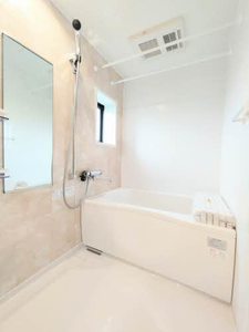 メゾン・ド・セリーヌ Ⅰ A0102号-3