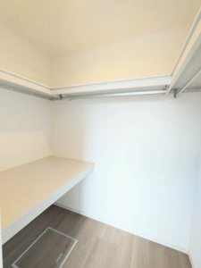 メゾン・ド・セリーヌ Ⅰ A0102号-5