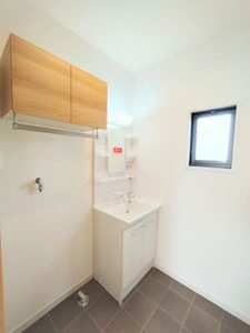 メゾン・ド・セリーヌ Ⅰ A0102号-6