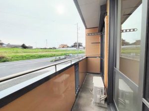 メゾン・ド・セリーヌ Ⅰ A0102号-7