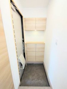 メゾン・ド・セリーヌ Ⅰ A0102号-9