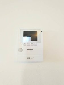 メゾン・ド・セリーヌ Ⅰ A0102号-10