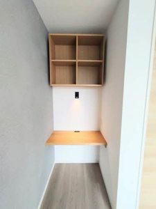 メゾン・ド・セリーヌ Ⅰ A0102号-11