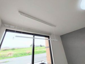 メゾン・ド・セリーヌ Ⅰ A0102号-12