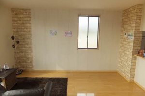 メゾン・ド・セリーヌ Ⅰ A0201号-3