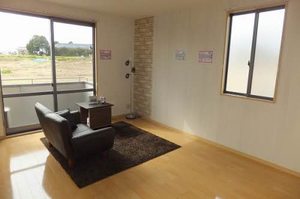 メゾン・ド・セリーヌ Ⅰ A0201号-5