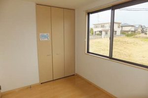 メゾン・ド・セリーヌ Ⅰ A0201号-10