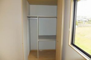 メゾン・ド・セリーヌ Ⅰ A0201号-11