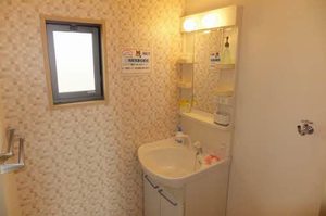 メゾン・ド・セリーヌ Ⅰ A0201号-13