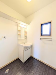 メゾン・ド・セリーヌ　Ⅱ B0202号-5