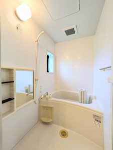 メゾン・ド・セリーヌ　Ⅱ B0202号-6