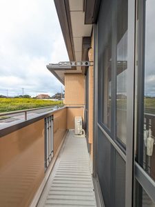 メゾン・ド・セリーヌ　Ⅱ B0202号-12