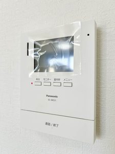 シャーメゾン際波　Ａ棟 A0102号-9