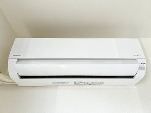 シャーメゾン際波　Ａ棟 A0102号-10