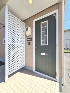 ブランシェ野原 A棟 A0201号-13