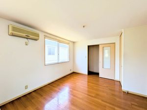 ブランシェ野原 A棟 A0202号-2