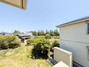 ブランシェ野原 A棟 A0202号-12