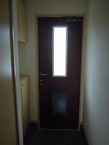 ＳｈａＭａｉｓｏｎ　ＭＡＡＭＩ A0101号-2