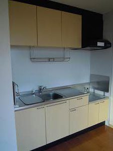 ＳｈａＭａｉｓｏｎ　ＭＡＡＭＩ A0101号-4