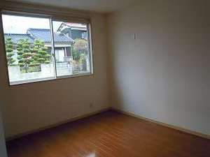 ＳｈａＭａｉｓｏｎ　ＭＡＡＭＩ A0101号-5