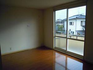 ＳｈａＭａｉｓｏｎ　ＭＡＡＭＩ A0101号-6