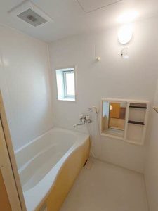 木もれ陽　二番館 B0102号-5