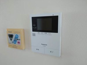 木もれ陽　二番館 B0102号-8