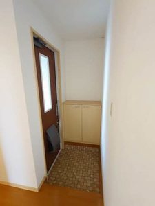 木もれ陽　二番館 B0102号-10