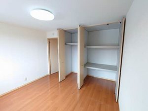 木もれ陽　二番館 B0102号-11