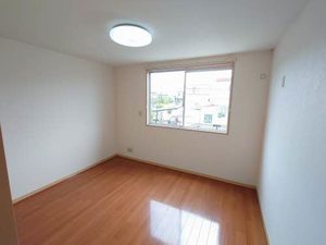 木もれ陽　二番館 B0102号-14